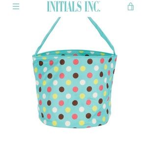 Round It Up - Splash